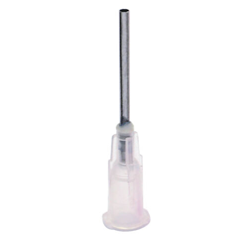 Appli-Vac Irrigation Needle Tips