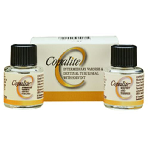 Copalite