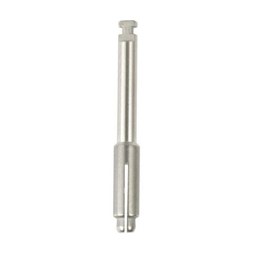 Sof-Lex Mandrels