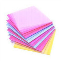 Sheet Resin Materials