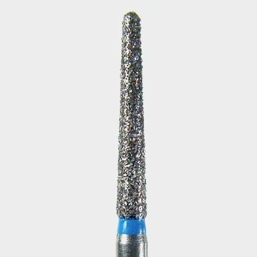 Round End Taper, NeoDiamond