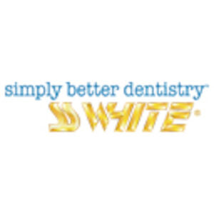 Great White Gold Series