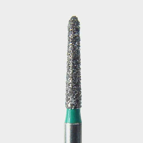 Pointed Taper, NeoDiamond