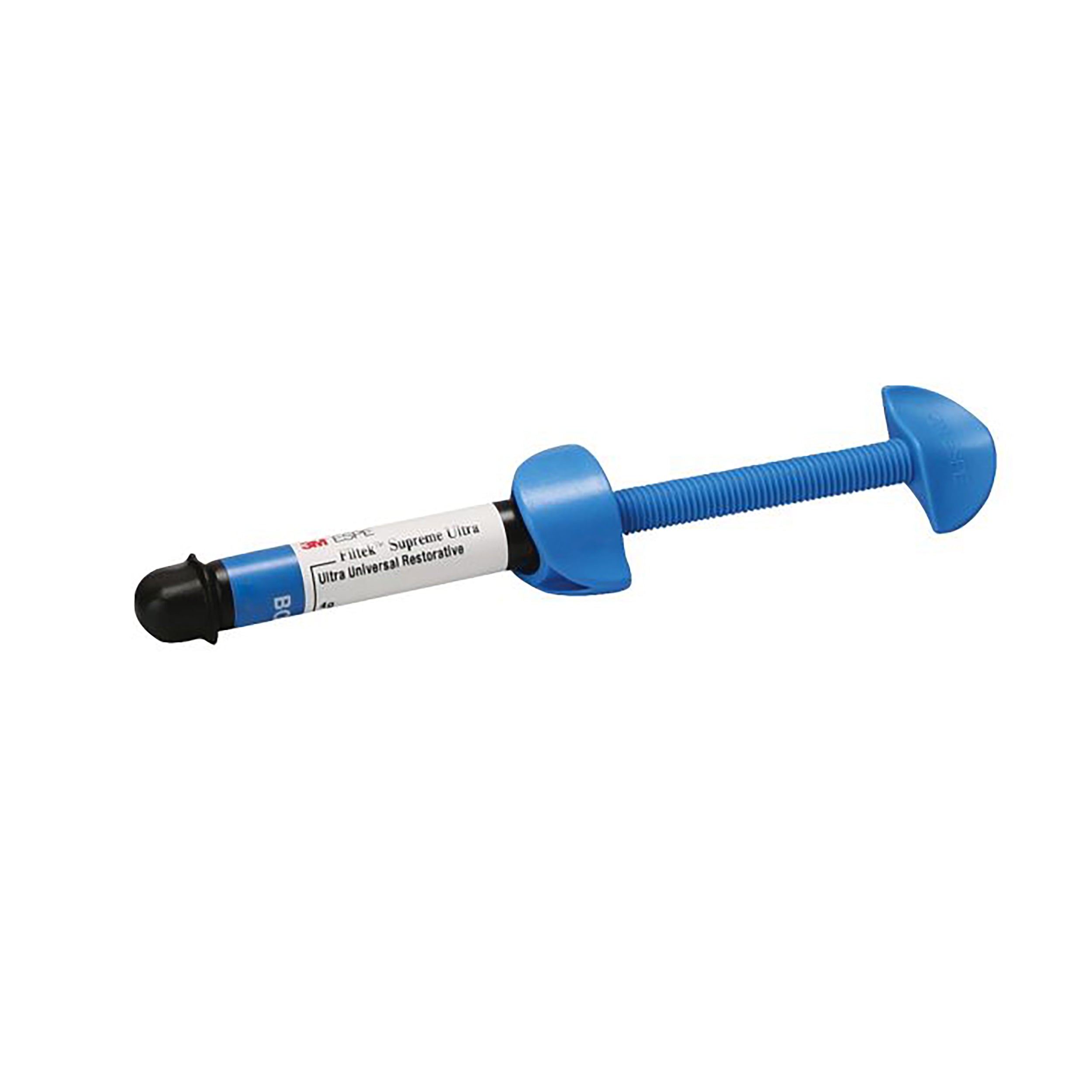 Filtek Supreme Ultra Universal Restorative