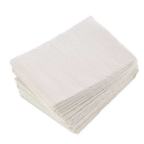 Polyback Towels