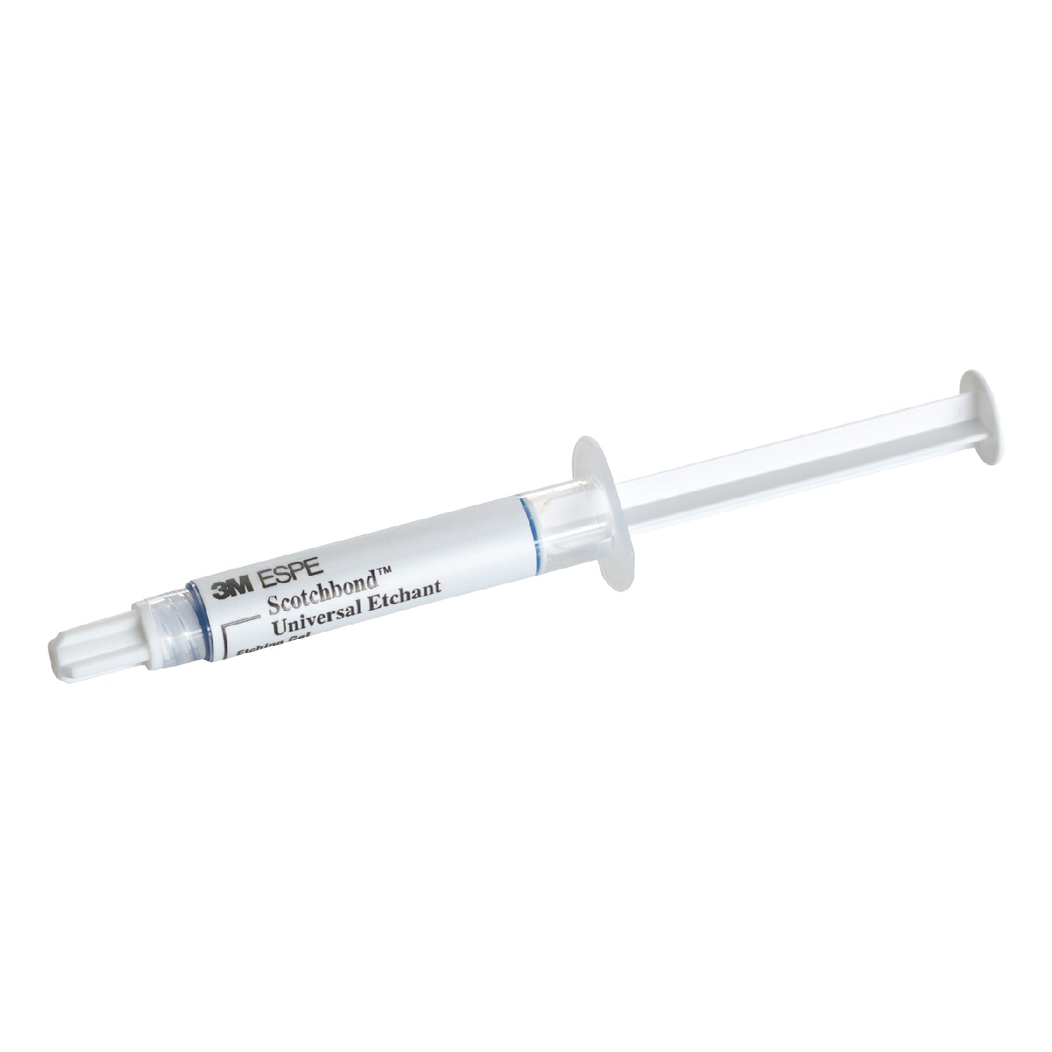 Scotchbond Universal Adhesive