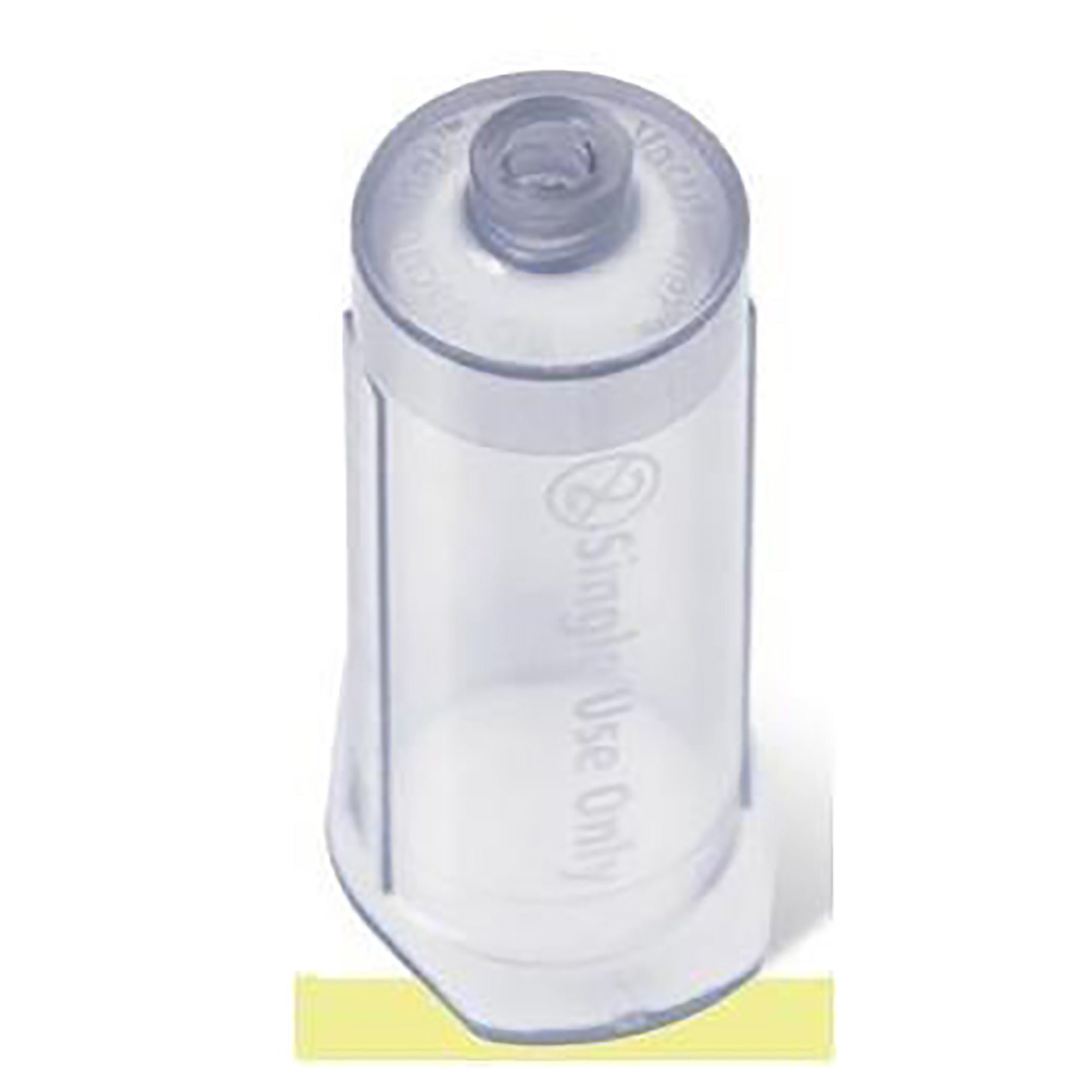 BD Vacutainer One-Use Holder