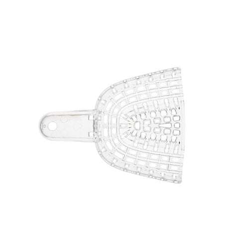 President Impression Trays