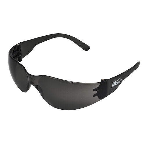 Econo Wrap Eyewear