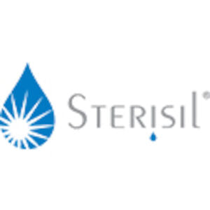 Citrisil Dental Waterline Cleaner