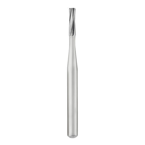 Carbide Burs FG 10/Pkg. (56 - 332)