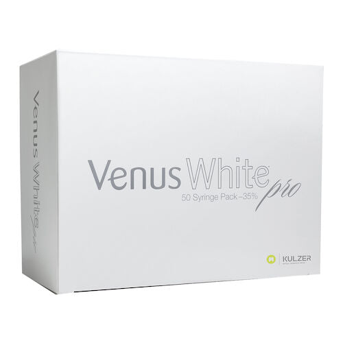 Venus White Pro