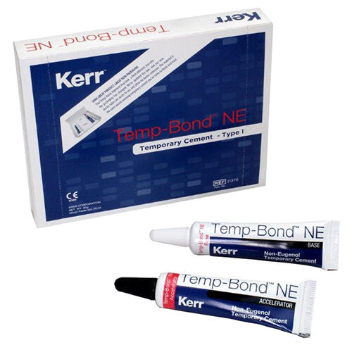 TempBond NE