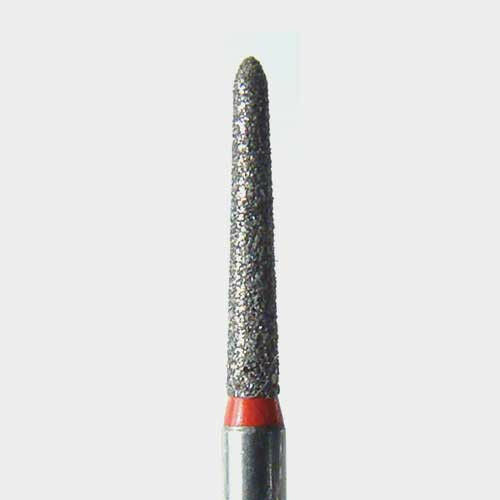Pointed Taper, NeoDiamond
