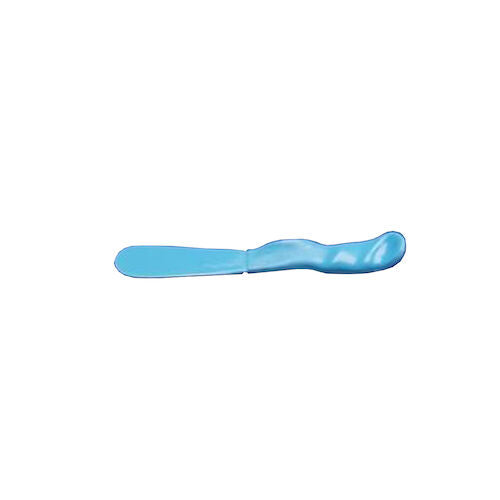 Candeez Ergonomic Spatulas