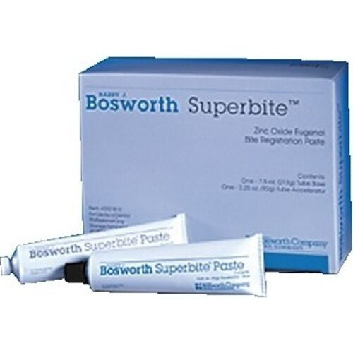 Superbite