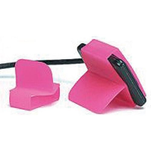 Wingers Digital Sensor Holders