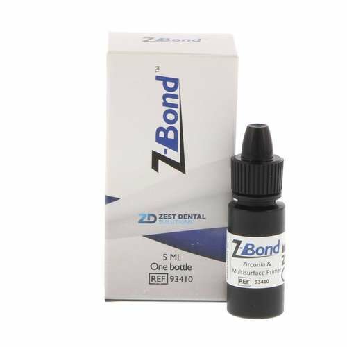ZBond