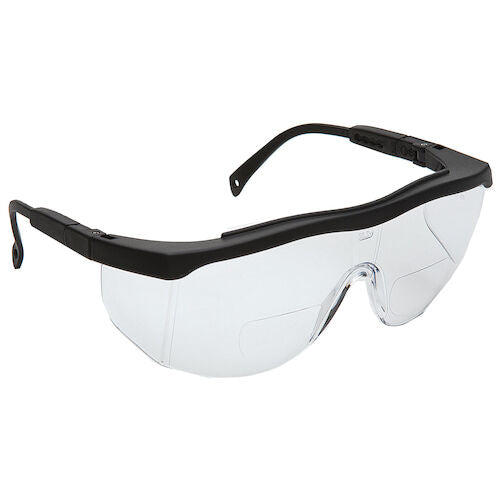 ProVision Bifocal Safety Eyewear
