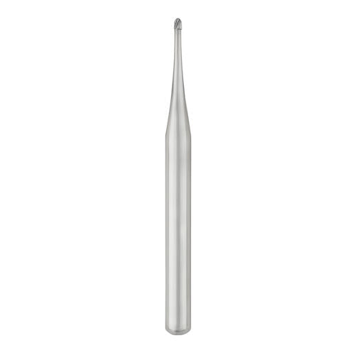 Carbide Burs FG 10/Pkg. (1/4 - 37)