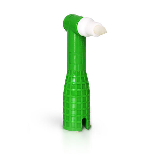 Fortis Disposable Prophy Angles