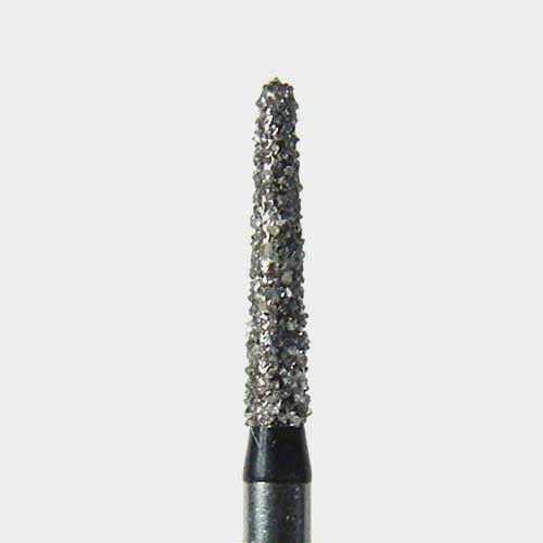 Round End Taper, NeoDiamond