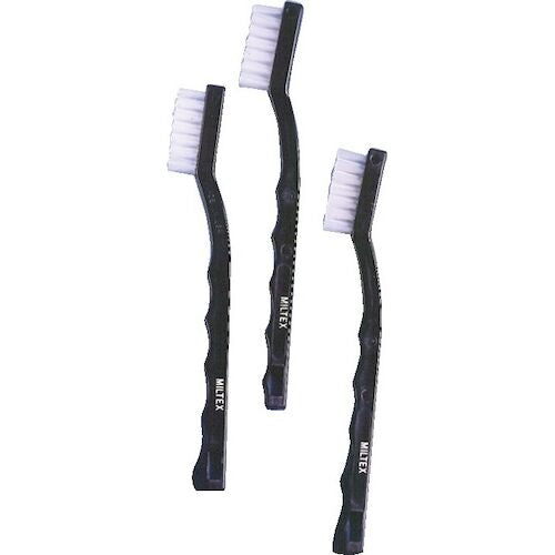 Instrument Cleaning Brush