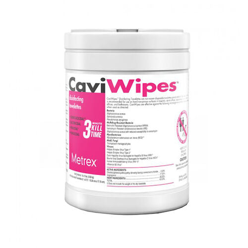 CaviWipes