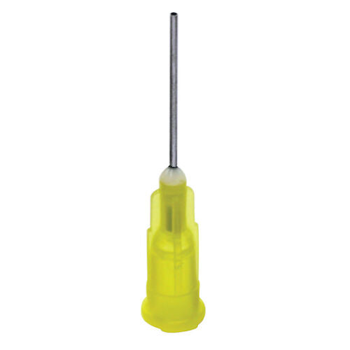 Appli-Vac Irrigation Needle Tips