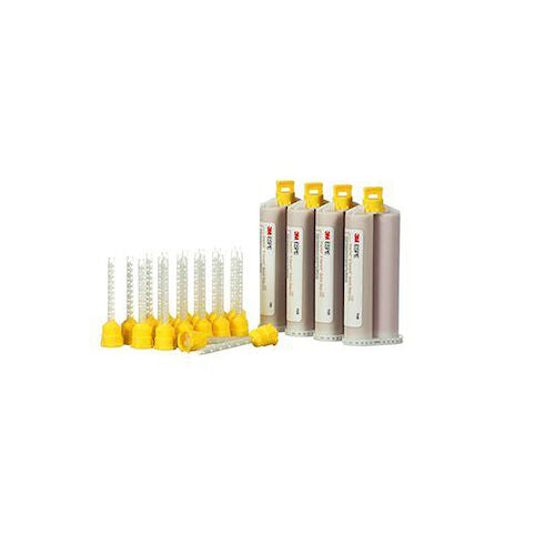 Imprint II Garant Cartridges