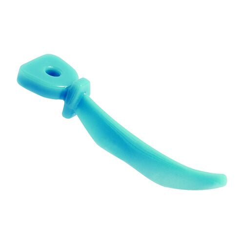 Palodent Plus Matrix System