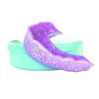 Pro-Form Glitter and Tye Dye Guard