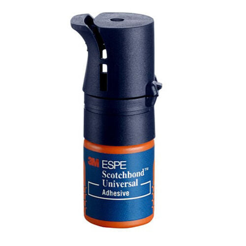 Scotchbond Universal Adhesive