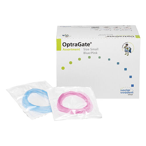 OptraGate