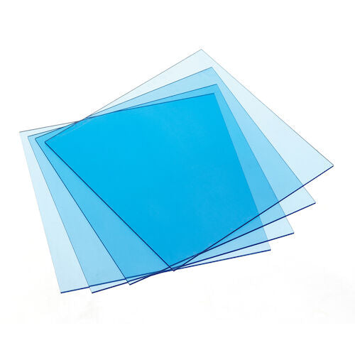 Proform Splint Material