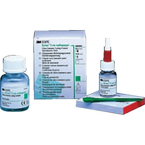 Ketac Cem Radiopaque