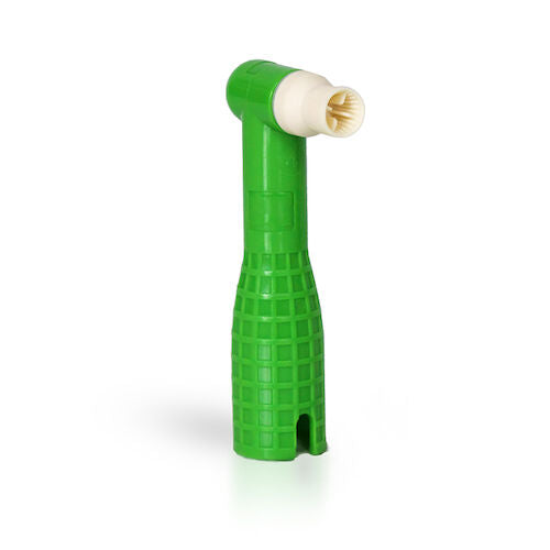 Fortis Disposable Prophy Angles
