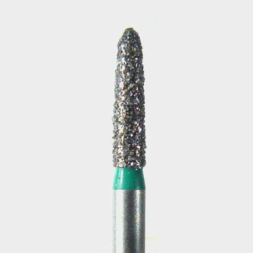 Pointed Taper, NeoDiamond