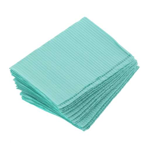 Polyback Towels