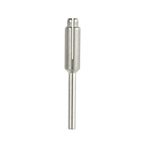 Sof-Lex Mandrels