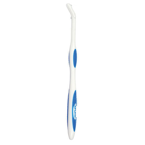 GUM Go-Betweens Proxabrush Cleaner Handles