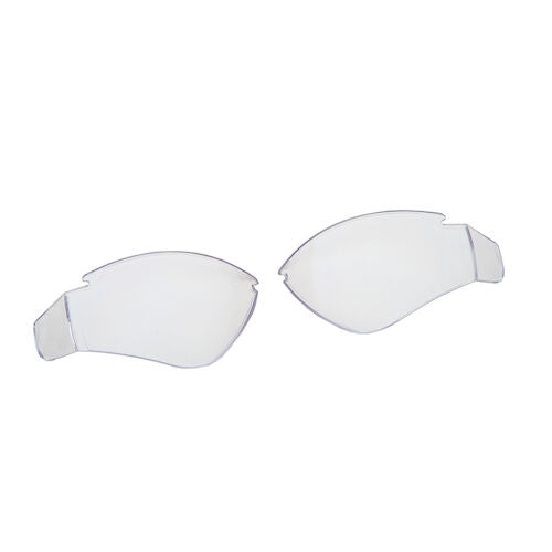 See-Breez Glasses