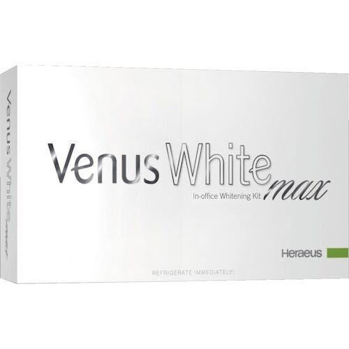 Venus White Max