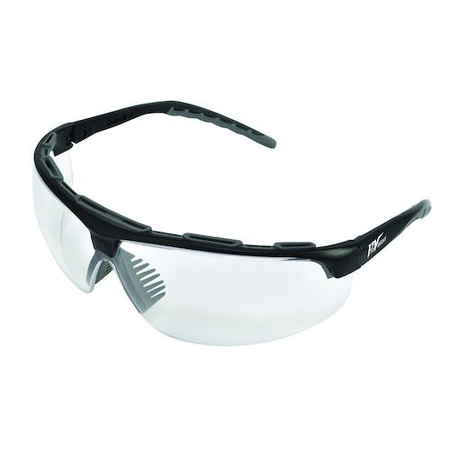 ProVision Infinity Safety Eyewear