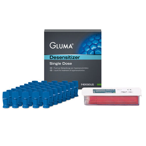 Gluma Desensitizer