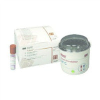 Attest Biological Monitoring System