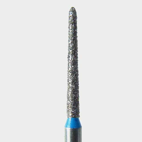 Pointed Taper, NeoDiamond