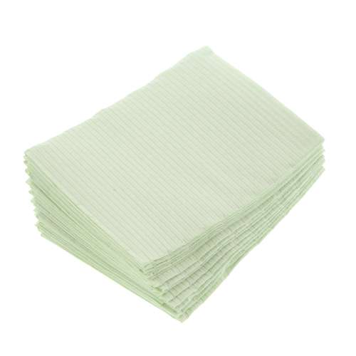 Polyback Towels