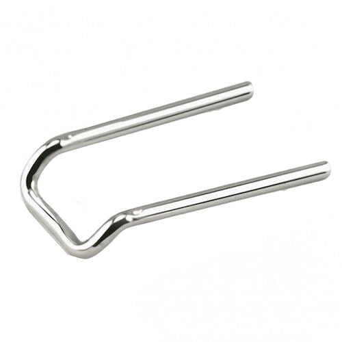 Space Maintainer Wires