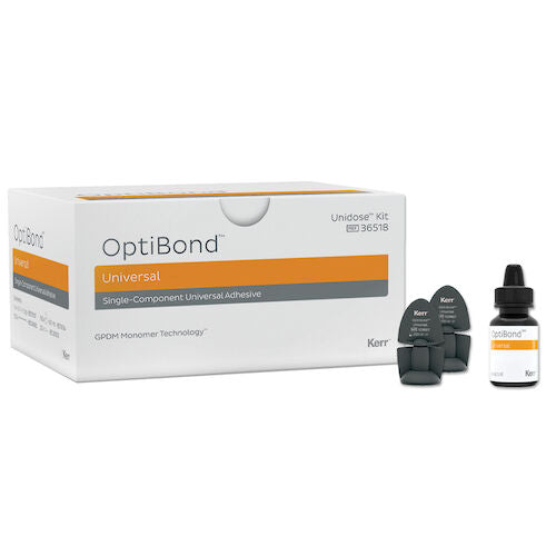 OptiBond Universal